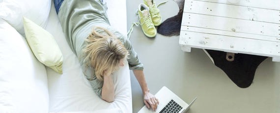 Online Shoppen Nl Image