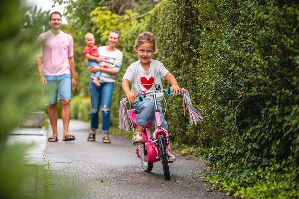 SAN Outdoornature 23 1000Px