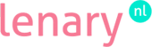 Lenarynl