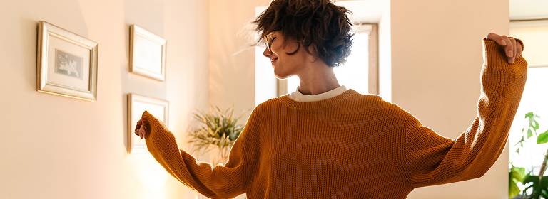 Leningen samenvoegen