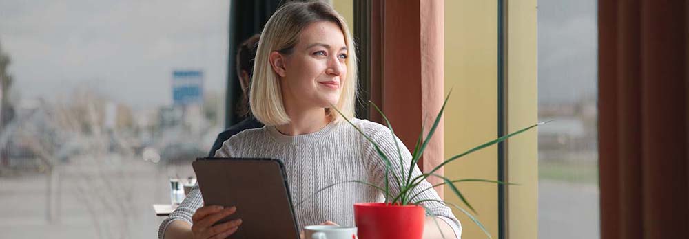 Persoonlijke Lening Voor Het Financieren Van Een Tweedehands Auto