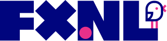 Logo Fxnl