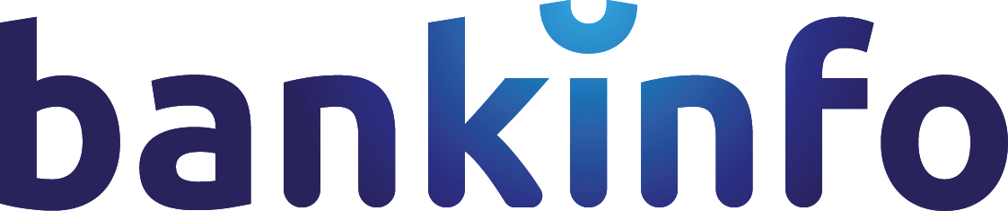 Logobankinfo