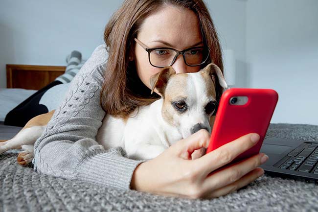 Vraag Online Persoonlijke Lening Aan