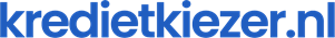 Kredietkiezer