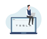 Microsoftteams Image 5